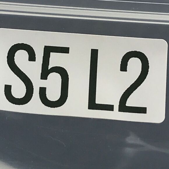 Asics Gel-Kayano 21 Blue/Pink Athletic Running Shoes T4H7N Women’s Size 8 - Picture 12 of 12